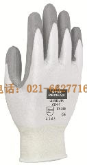 CHINEEMAףƺɫl(f)ݶz