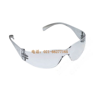 3M 11329pͷo(h)R͸RƬF