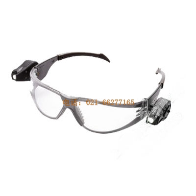 3M 11356o(h)RpF