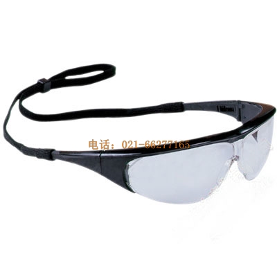 Sperian Millennia Classic oR1002781