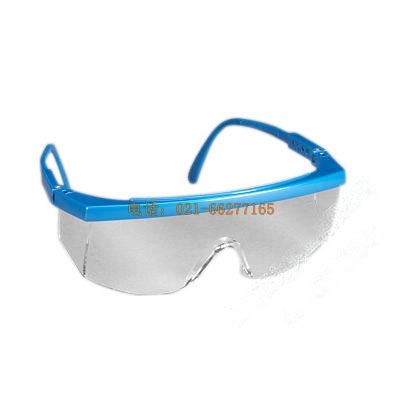 3M1711oR