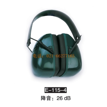 o E-115-4