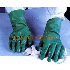 防化手套