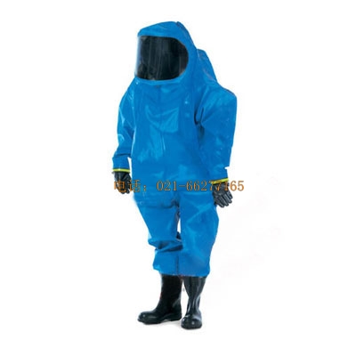?tng)?TeamMaster pro-ET ܷR29444