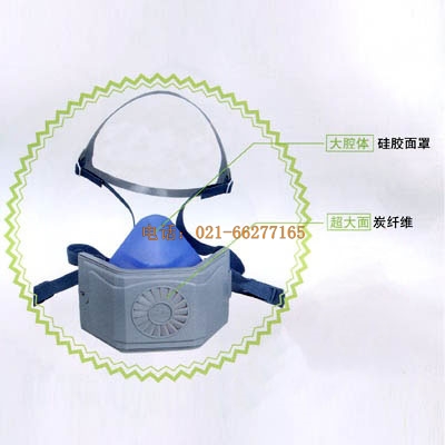 NH-718mAͷFF(zhun)